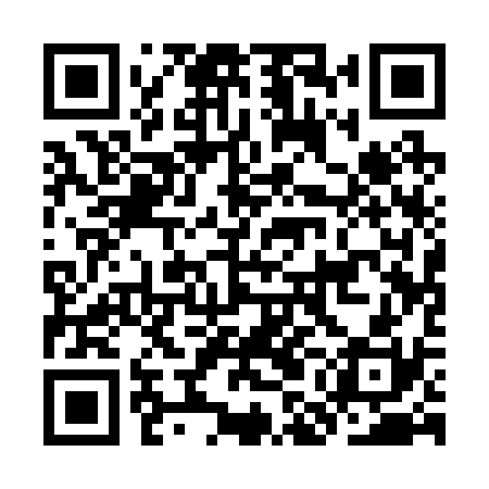 QR code for KMA230
