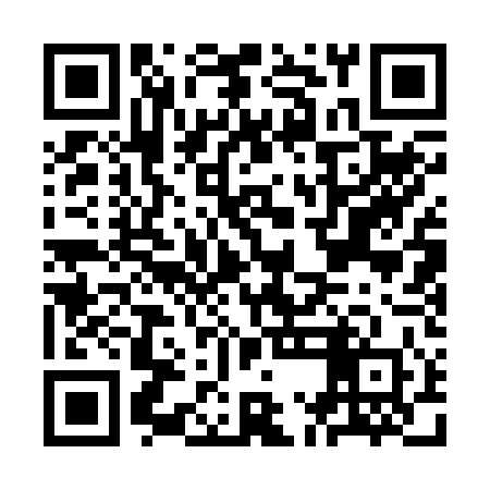 QR code for KMA240
