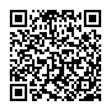 QR code for KMA360