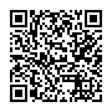 QR code for KMC198