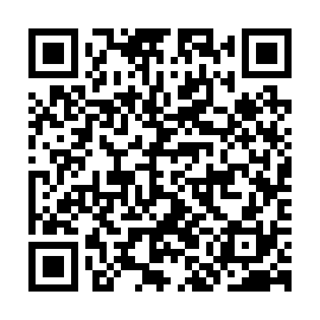 QR code for KMC230