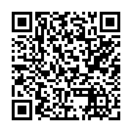QR code for KMC275