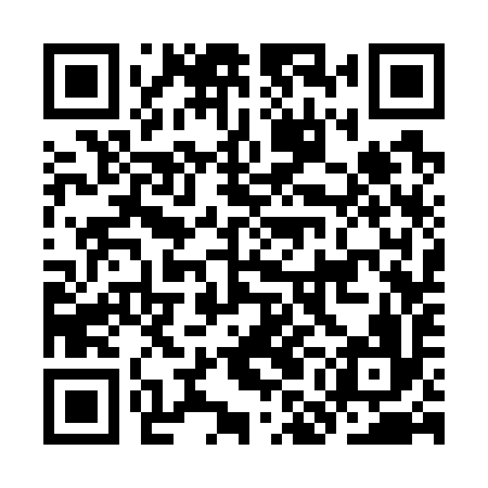 QR code for KMC796