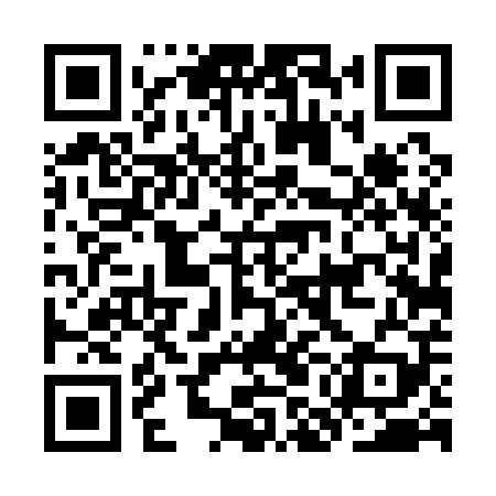 QR code for KMD109
