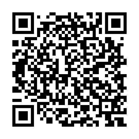 QR code for KMD151