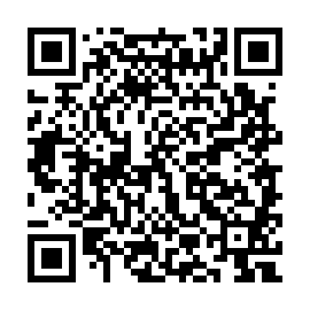 QR code for KMD180