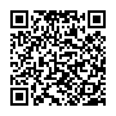 QR code for KMD479
