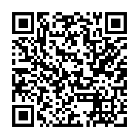 QR code for KMD908