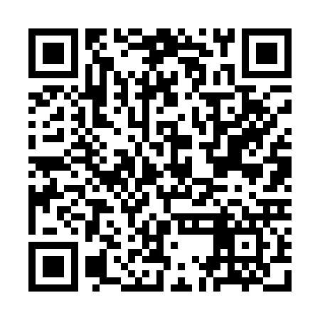 QR code for KMF127