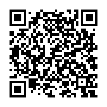 QR code for KMF133