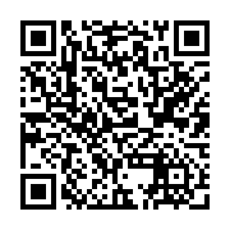 QR code for KMF156
