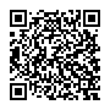QR code for KMF163
