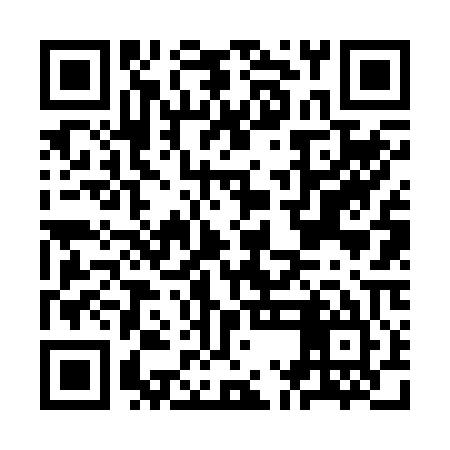 QR code for KMF205