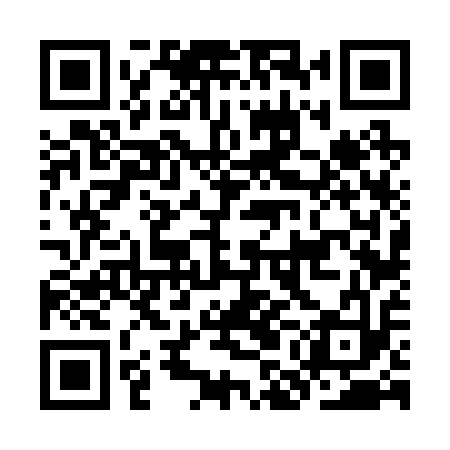QR code for KMF213