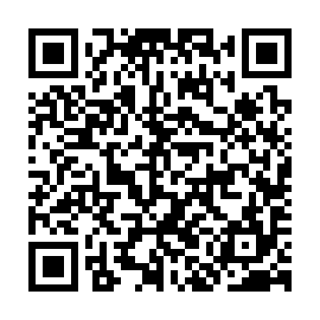 QR code for KMF394