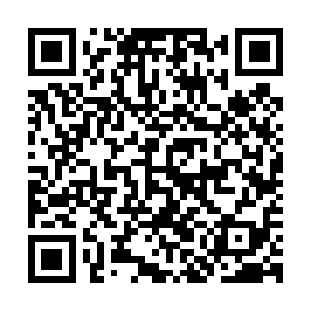 QR code for KMF419