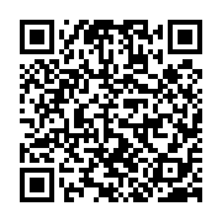 QR code for KMF518