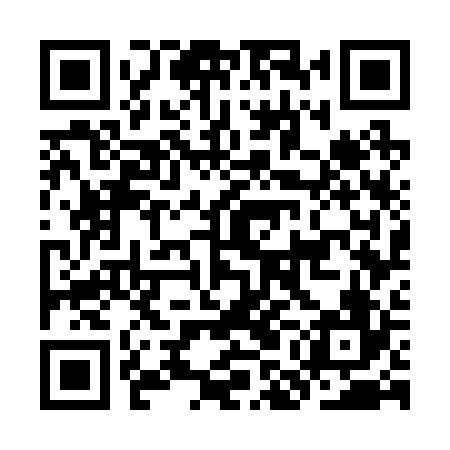 QR code for KMG226