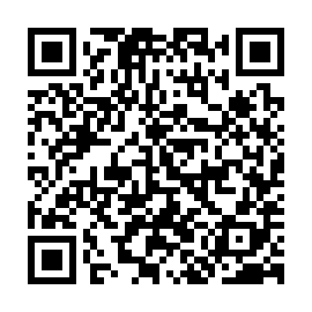 QR code for KMG388