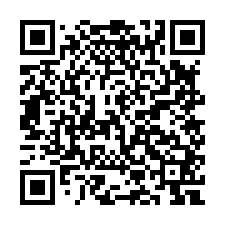 QR code for KMG840