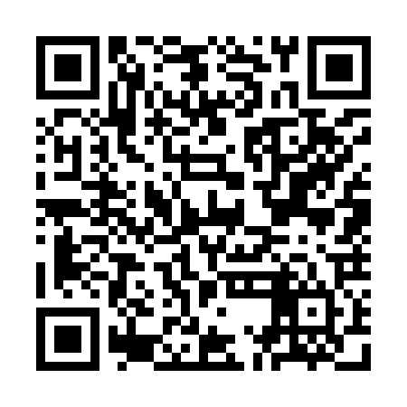 QR code for KMG924