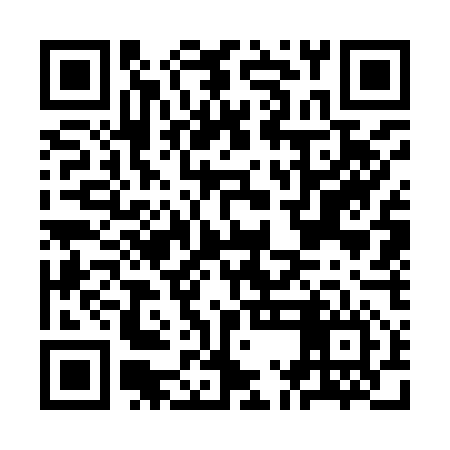 QR code for KMG956