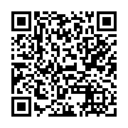 QR code for KMH159