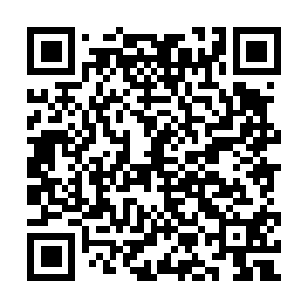 QR code for KMH410