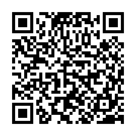 QR code for KMI074