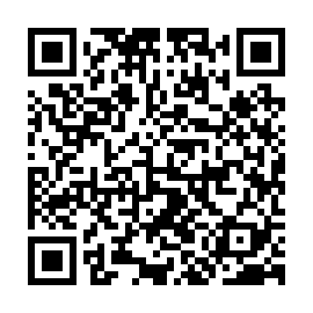 QR code for KMI229