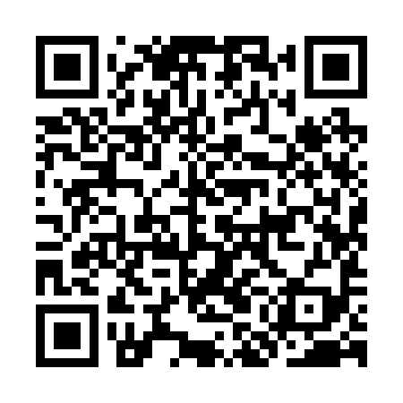 QR code for KMI299
