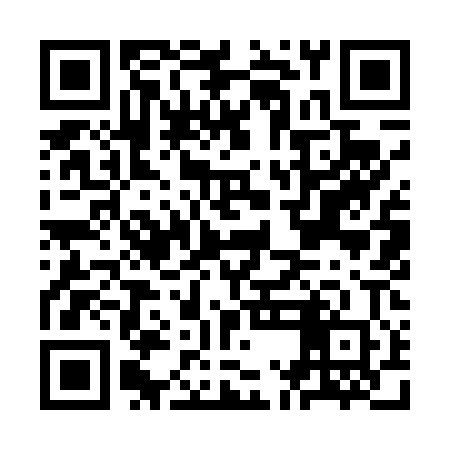 QR code for KMI400