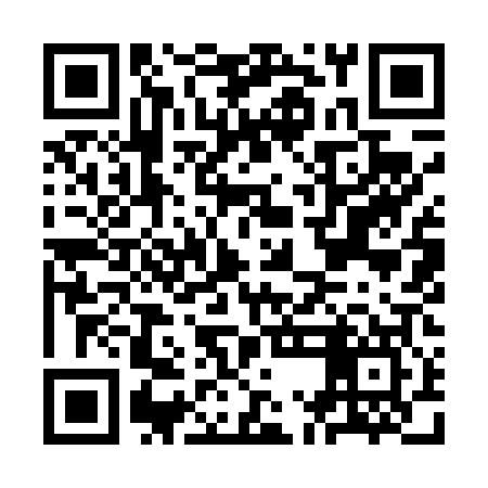 QR code for KMI407