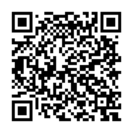 QR code for KMI524