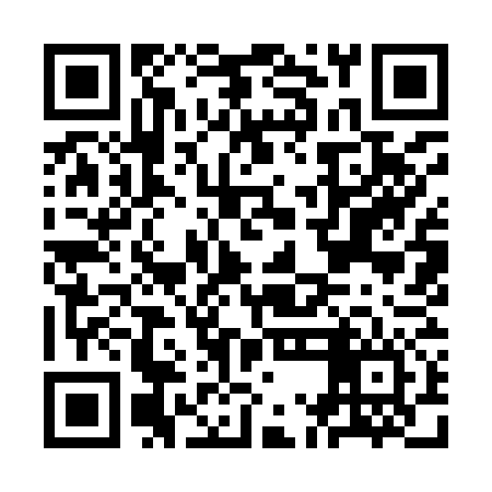 QR code for KMI976