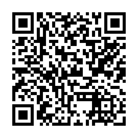 QR code for KMJ259