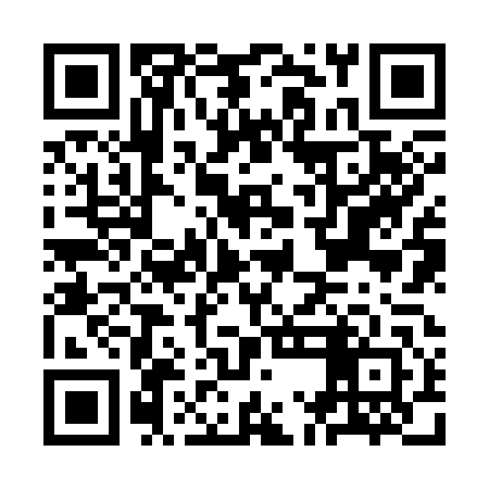 QR code for KMJ342