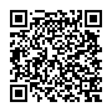 QR code for KMJ458