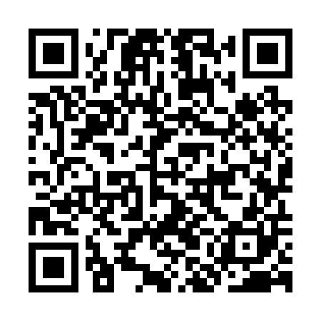 QR code for KMK200