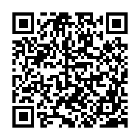 QR code for KMK266
