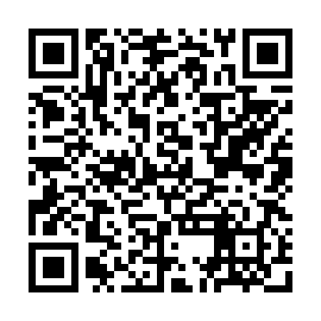 QR code for KMK688