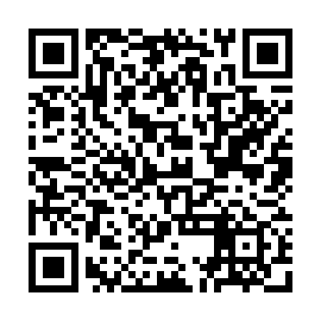 QR code for KMK779