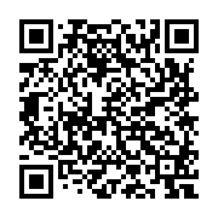 QR code for KMK980