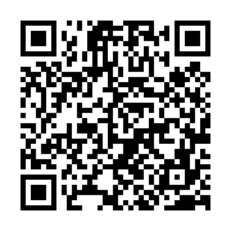 QR code for KML476