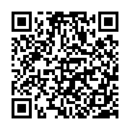 QR code for KML772