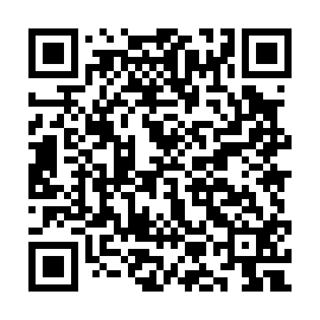 QR code for KMM012