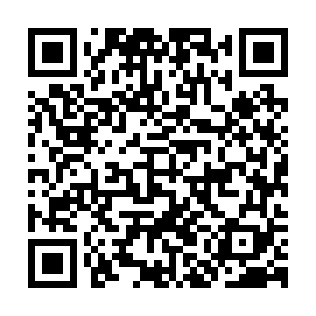 QR code for KMM269