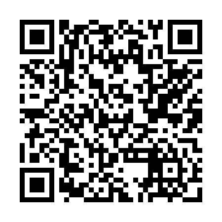 QR code for KMN245