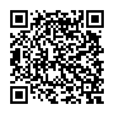 QR code for KMN444