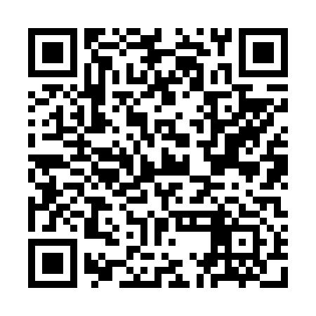 QR code for KMN613